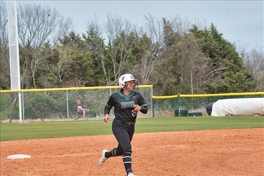 OBU_2024_ECU__45.jpg - 