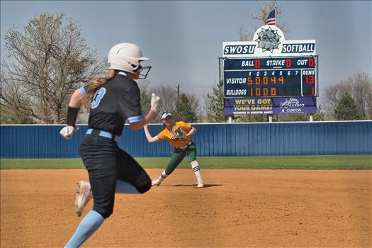 OBU_2024_SWOSU__202.jpg - 