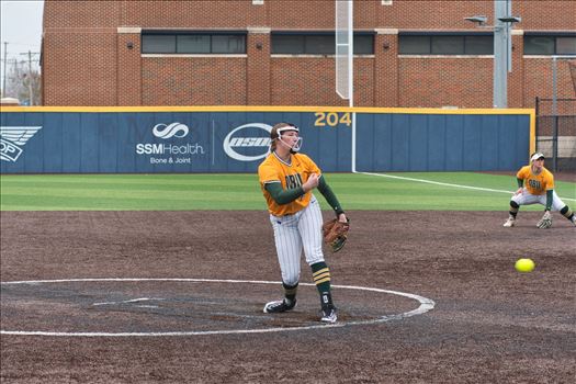 OBU OC-UCO Invitational__53.jpg - 