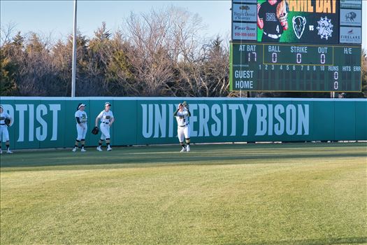 OBU vs SWOK__84.jpg - 