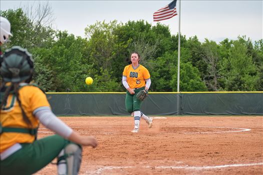 OBU_2024_Henderson_579__146.jpg - 