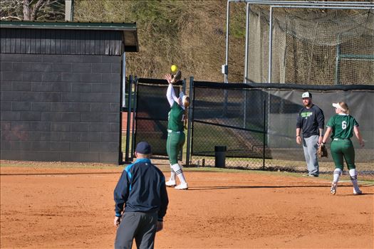 OBU vs UAM__192.jpg - 