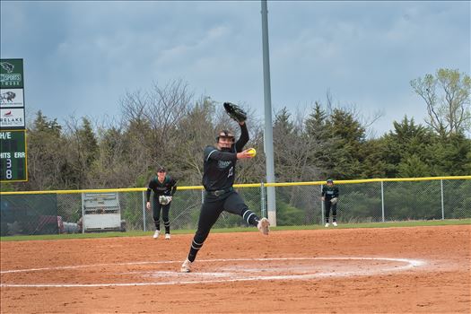 OBU_2024_ECU__121.jpg - 