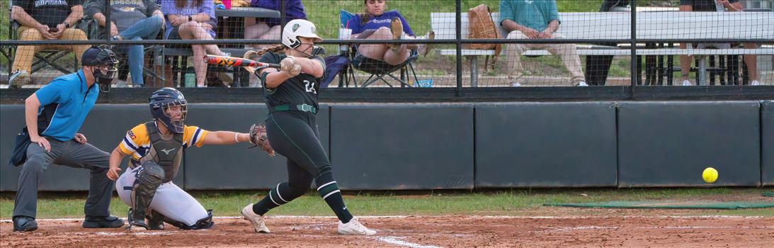 OBU_2024_Ouachita__26.jpg - 