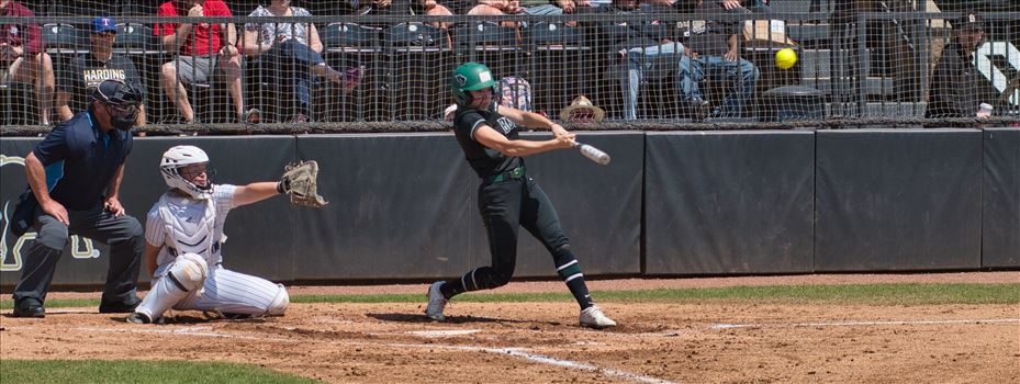 OBU vs Harding__12.jpg - 