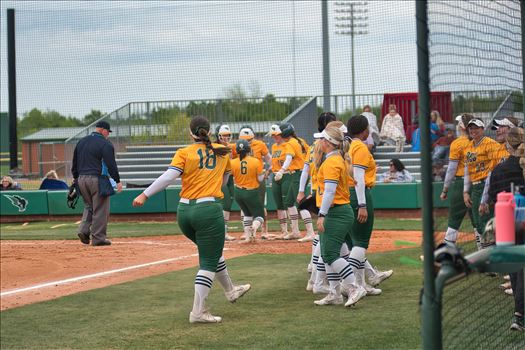 OBU_2024_Henderson_579__61.jpg - 