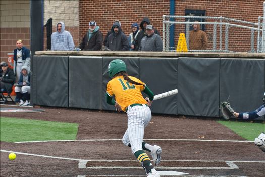 OBU OC-UCO Invitational__22.jpg - 