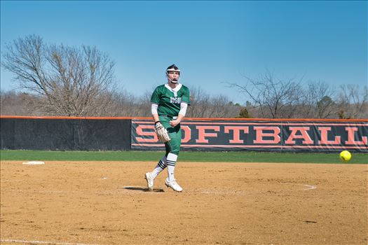 OBU vs ECU__58.jpg - 