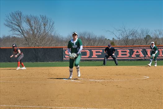 OBU vs ECU__21.jpg - 