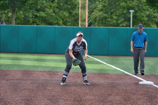 OBU_2024_Arkansas_Tech__304.jpg - 