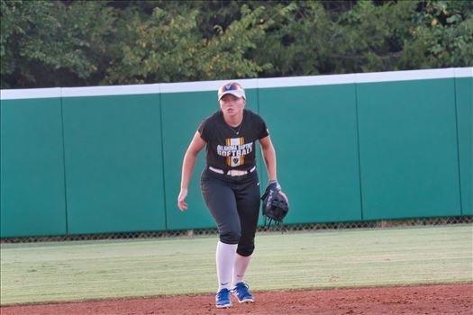 OBU_Fall_24_Inner_Squad_Scrimmages__35.jpg - 