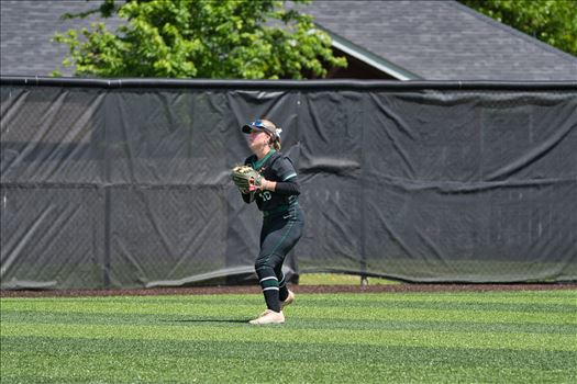 OBU_2024_GAC_Tourney__139.jpg - 