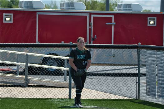 OBU_2024_GAC_Tourney__161.jpg - 