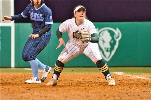 OBU vs SWOK__122.jpg - 