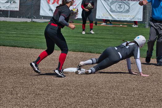 OBU vs NWOSU__187.jpg - 