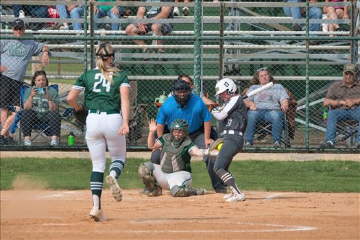 OBU_2024_NEOSU__149.jpg - 