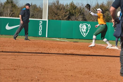 OBU vs SWOK__371.jpg - 