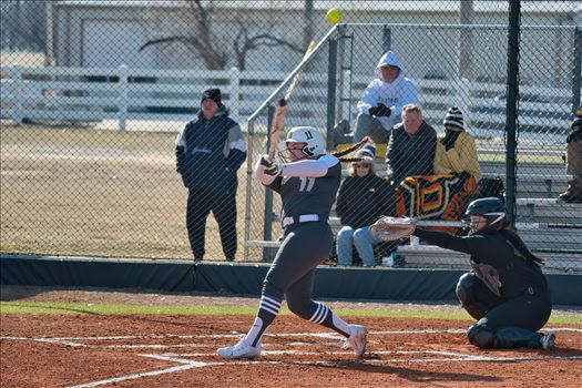 OBU_2024_SNU_UCO Tourney__13.jpg - 