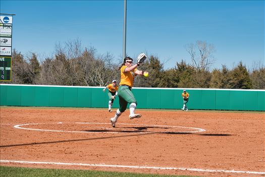 OBU vs SWOK__326.jpg - 