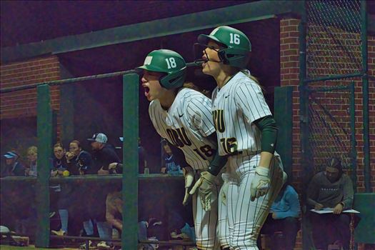 OBU vs SWOK__105.jpg - 