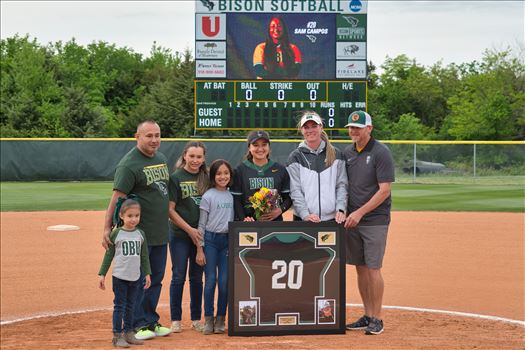 OBU_2024_Henderson__295.jpg - 