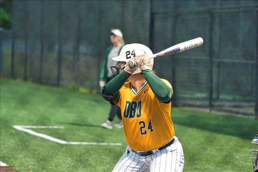 OBU_2024_Arkansas_Tech__7.jpg - 