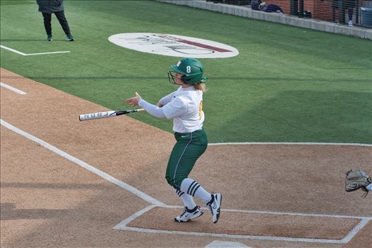 OBU OC-UCO Invitational__237.jpg - 