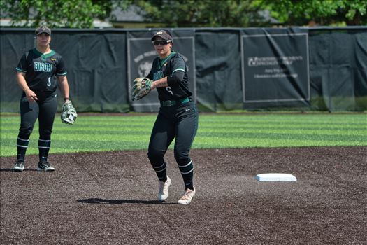 OBU_2024_GAC_Tourney__55.jpg - 