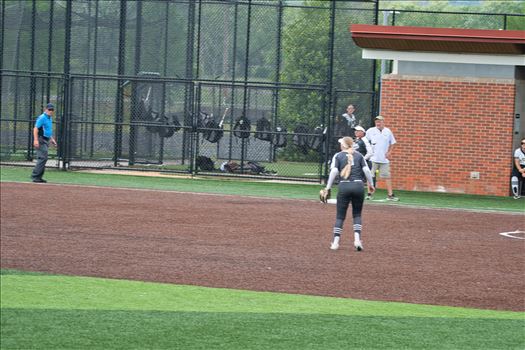 OBU_2024_Arkansas_Tech__168.jpg - 