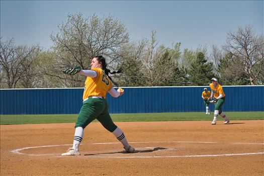 OBU_2024_SWOSU__126.jpg - 