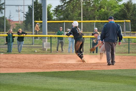 OBU_2024_Henderson__507.jpg - 