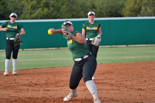 OBU_Fall_24_Rose_St_Scrimmage__24.jpg - 