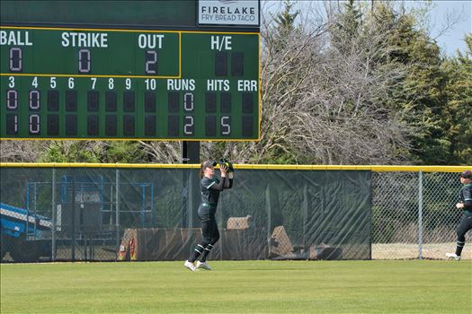 OBU_2024_ECU__249.jpg - 