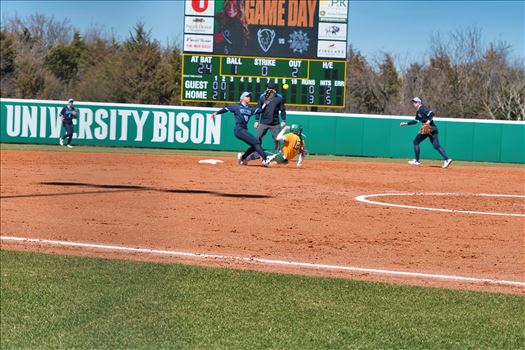 OBU vs SWOK__269.jpg - 