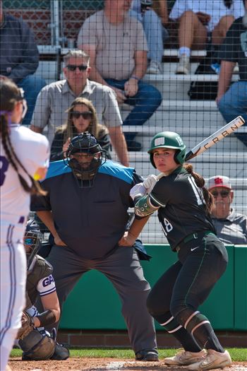 OBU vs Ouachita__191.jpg - 