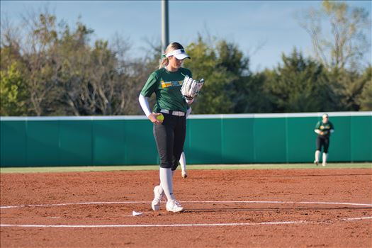 OBU_Fall_24_Butler__11.jpg - 