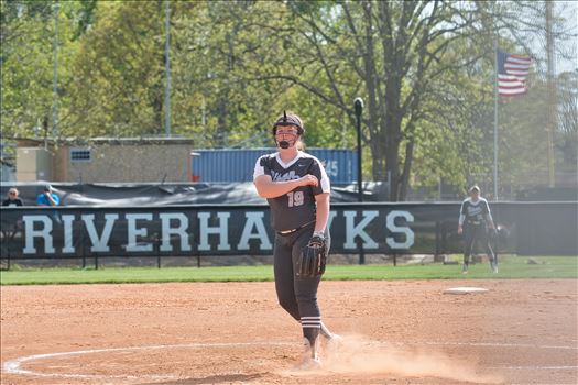 OBU_2024_NEOSU__102.jpg - 