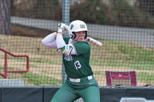 OBU vs HSU__69.jpg - 