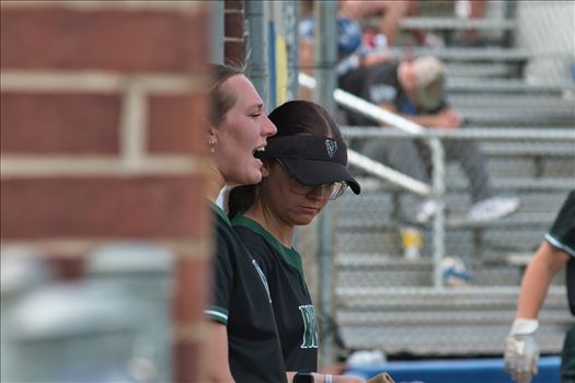 OBU vs SEOSU__146.jpg - 