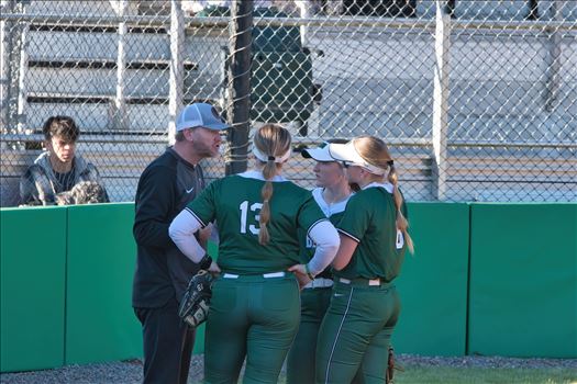 OBU vs UAM__235.jpg - 