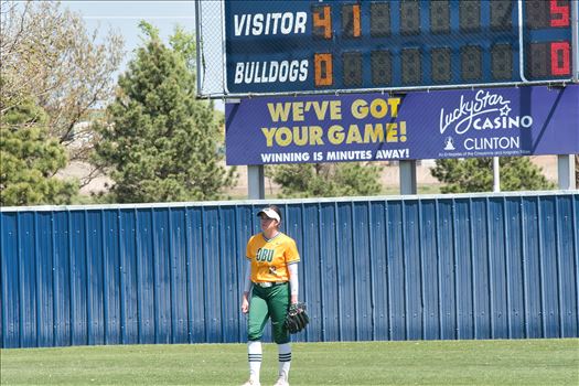 OBU_2024_SWOSU__15.jpg - 