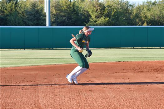 OBU_Fall_24_Green_vs_Gold_Scrimmage__24.jpg by 405Exposure