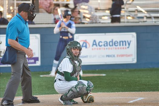 OBU_2024_Lafayette__136.jpg - 