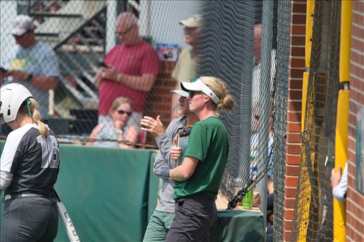 OBU_2024_Arkansas_Tech__186.jpg - 