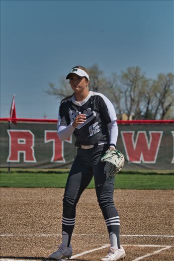 OBU vs NWOSU__129.jpg - 