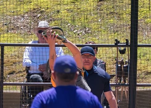 OBU_2024_Ouachita__115.jpg - 