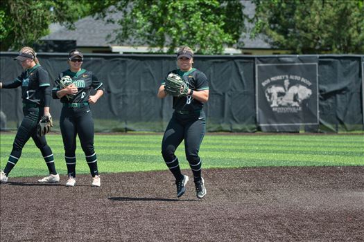 OBU_2024_GAC_Tourney__61.jpg - 