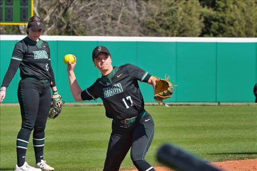 OBU vs Ouachita__17.jpg - 