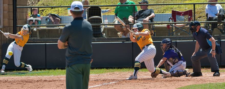 OBU_2024_Ouachita__127.jpg - 