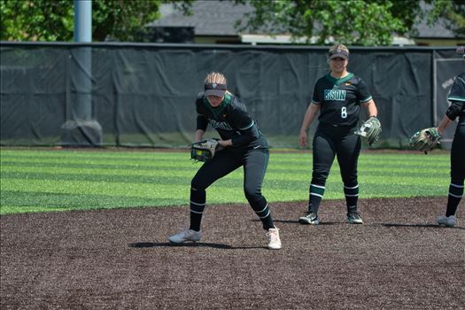 OBU_2024_GAC_Tourney__58.jpg - 